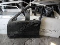 Oto Çıkma Parça / Kaporta & Karoser / Kapı / Renault / R 19 / Çıkma Parça 