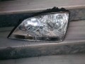Oto Çıkma Parça / Elektrik / Far / Kia / Sorento / Çıkma Parça 