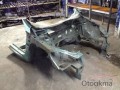 Oto Çıkma Parça / Kaporta & Karoser / Komple Ön / Citroen / C4 / Çıkma Parça 