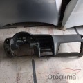Oto Çıkma Parça / Kaporta & Karoser / Torpido / Audi / Q7 / Çıkma Parça 