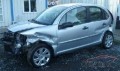 Oto Çıkma Parça / Kaporta & Karoser / Kaput / Peugeot / 206 / Çıkma Parça 