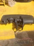 Oto Çıkma Parça / Kaporta & Karoser / Torpido / Opel / Corsa / Çıkma Parça 