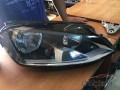 Oto Çıkma Parça / Elektrik / Far / Volkswagen / Golf / Çıkma Parça 