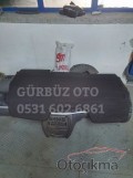 Oto Çıkma Parça / Kaporta & Karoser / Bagaj / Jaguar / F-Type / Çıkma Parça 