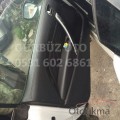 Oto Çıkma Parça / Kaporta & Karoser / Kapı / Peugeot / RCZ / Çıkma Parça 