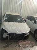 Oto Çıkma Parça / Motor / Motor Komple / Peugeot / 301 / Çıkma Parça 