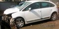 Oto Çıkma Parça / Motor / Motor Komple / Citroen / C4 / Çıkma Parça 