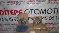 Oto Çıkma Parça / Suzuki / SX4 / Fren & Debriyaj / Debriyaj Seti / Sıfır Parça 