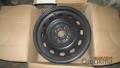 Oto Çıkma Parça / Suzuki / SX4 / Jant & Lastik / Jant / Sıfır Parça 