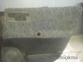 Oto Çıkma Parça / Mekanik / Kapı Döşemesi / Opel / Vectra / Çıkma Parça 