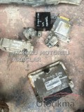 Oto Çıkma Parça / Elektrik / Beyin / Isuzu / D-Max / Çıkma Parça 