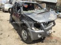 Oto Çıkma Parça / Kaporta & Karoser / Çamurluk / Isuzu / D-Max / Çıkma Parça 