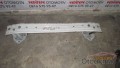 Oto Çıkma Parça / Kaporta & Karoser / Tampon Demiri / Subaru / Forester / Çıkma Parça 