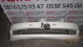 Oto Çıkma Parça / Kaporta & Karoser / Ön Tampon / Mitsubishi / Lancer / Çıkma Parça 