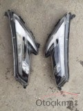 Oto Çıkma Parça / Elektrik / Far / Nissan / Juke / Çıkma Parça 