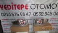 Oto Çıkma Parça / Elektrik / Sinyal / Mitsubishi / Canter / Çıkma Parça 