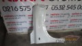 Oto Çıkma Parça / Kaporta & Karoser / Çamurluk / Suzuki / Vitara / Çıkma Parça 