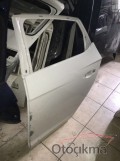Oto Çıkma Parça / Kaporta & Karoser / Kapı / Seat / Leon / Çıkma Parça 