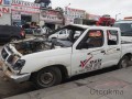 Oto Çıkma Parça / Kaporta & Karoser / Kaput / Nissan / Pick-up / Çıkma Parça 
