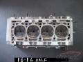 Oto Çıkma Parça / Motor / Silindir Kapağı / Renault / Megane / Çıkma Parça 