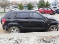 Oto Çıkma Parça / Elektrik / ABS Beyni / Suzuki / Vitara / Çıkma Parça 