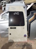 Oto Çıkma Parça / Kaporta & Karoser / Bagaj / Ford / Transit Connect / Çıkma Parça 