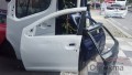 Oto Çıkma Parça / Kaporta & Karoser / Kapı / Dacia / Sandero / Çıkma Parça 