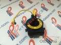 Oto Çıkma Parça / Elektrik / Airbag Sargısı / Hyundai / i20 / Sıfır Parça 