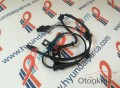 Oto Çıkma Parça / Elektrik / Darbe Sensörü / Hyundai / Elantra / Sıfır Parça 