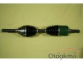 Oto Çıkma Parça / Alt Takım & Direksiyon / Aks / Isuzu / D-Max / Çıkma Parça 