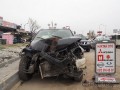 Oto Çıkma Parça / Isıtma, Soğutma & Klima / Klima Radyatörü / Isuzu / D-Max / Çıkma Parça 