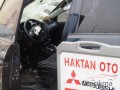 Oto Çıkma Parça / Isıtma, Soğutma & Klima / Kalorifer Motoru / Isuzu / D-Max / Çıkma Parça 