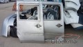 Oto Çıkma Parça / Kaporta & Karoser / Kapı / Ford / Transit Connect / Çıkma Parça 