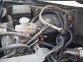 Oto Çıkma Parça / Mekanik / Kapı Kolu / Suzuki / Vitara / Çıkma Parça 