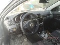Oto Çıkma Parça / Elektrik / Airbag (Hava Yastığı) / Mazda / 3 / Çıkma Parça 
