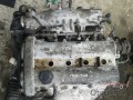 Oto Çıkma Parça / Motor / Motor Komple / Mazda / MX / Çıkma Parça 