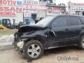 Oto Çıkma Parça / Elektrik / Beyin / Suzuki / Vitara / Çıkma Parça 