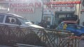 Oto Çıkma Parça / Mekanik / Kapı Gergisi / Daihatsu / Terios / Çıkma Parça 