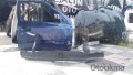 Oto Çıkma Parça / Kaporta & Karoser / Ön Panel / Renault / Clio / Çıkma Parça 