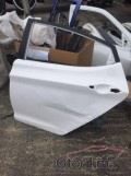 Oto Çıkma Parça / Kaporta & Karoser / Kapı / Hyundai / i30 / Çıkma Parça 
