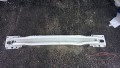 Oto Çıkma Parça / Kaporta & Karoser / Tampon Demiri / Volvo / S60 / Çıkma Parça 