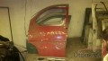 Oto Çıkma Parça / Kaporta & Karoser / Kapı / Volkswagen / Transporter / Çıkma Parça 