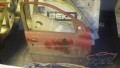 Oto Çıkma Parça / Kaporta & Karoser / Kapı / Peugeot / 206 / Çıkma Parça 