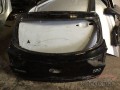Oto Çıkma Parça / Kaporta & Karoser / Bagaj / Hyundai / i30 / Çıkma Parça 