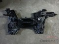 Oto Çıkma Parça / Alt Takım & Direksiyon / Travers / Citroen / C-elysee / Çıkma Parça 