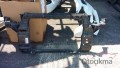 Oto Çıkma Parça / Kaporta & Karoser / Ön Panel / Hyundai / ix35 / Çıkma Parça 
