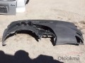 Oto Çıkma Parça / Kaporta & Karoser / Torpido / Honda / Civic / Çıkma Parça 