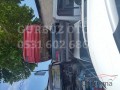 Hurda Araçlar / Peugeot / 405