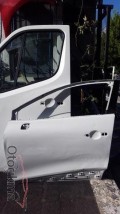 Oto Çıkma Parça / Kaporta & Karoser / Kapı / Renault / Clio / Çıkma Parça 
