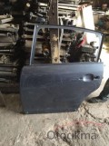 Oto Çıkma Parça / Kaporta & Karoser / Kapı / Citroen / C4 / Çıkma Parça 